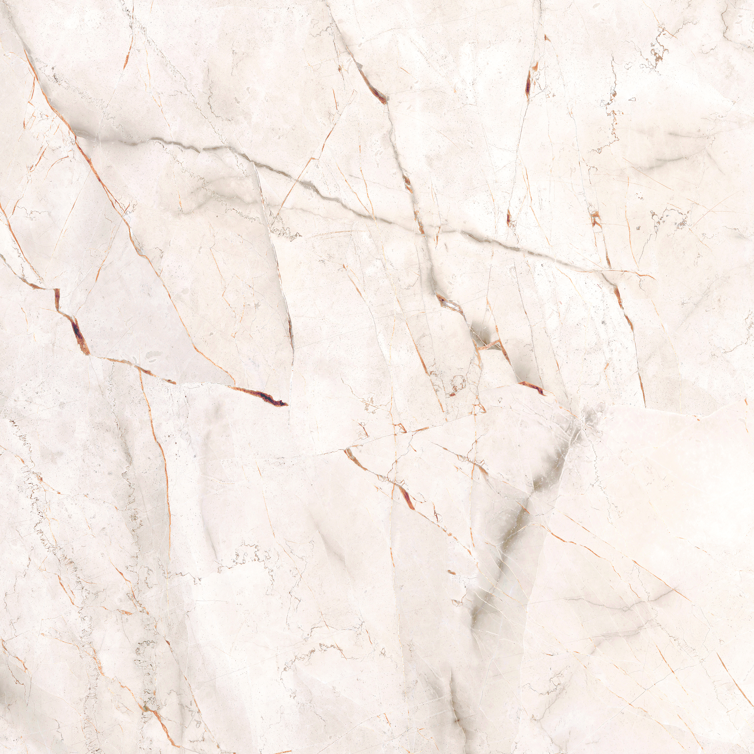 картинка Керамогранит Илиада  600*600 3 подполированный серый от Керамин-Нева (керамическая плитка, керамогранит)