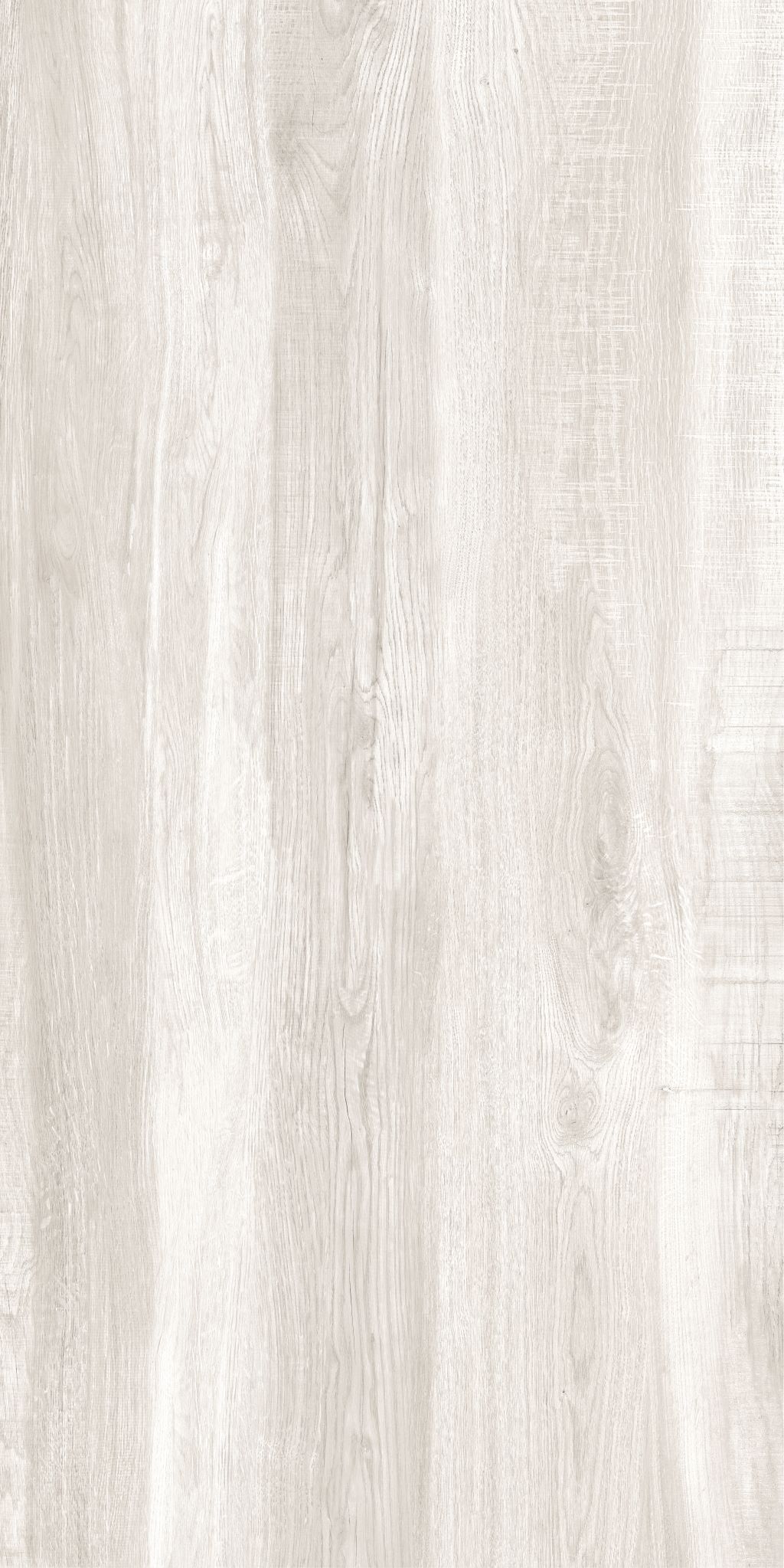 картинка Вуд-Р 1 1200*600 серый  (1,44м.кв.) от Керамин-Нева (керамическая плитка, керамогранит)