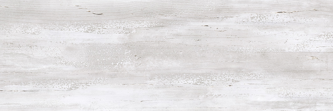 картинка Керамическая плитка Рондо 7 900*300 белый от Керамин-Нева (керамическая плитка, керамогранит)
