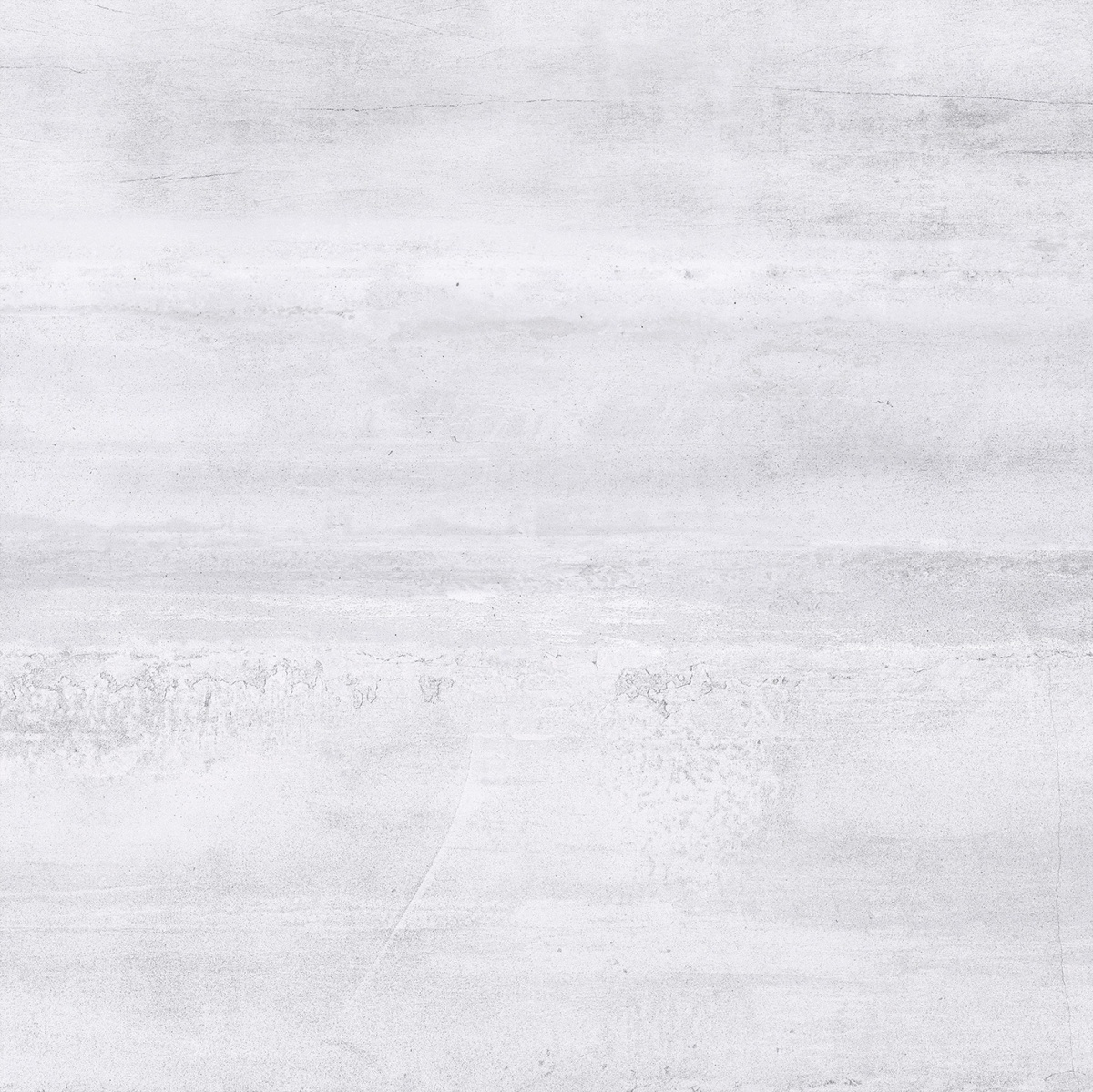 картинка Торонто 1 500*500 серый  (1,25 кв.м.) от Керамин-Нева (керамическая плитка, керамогранит)