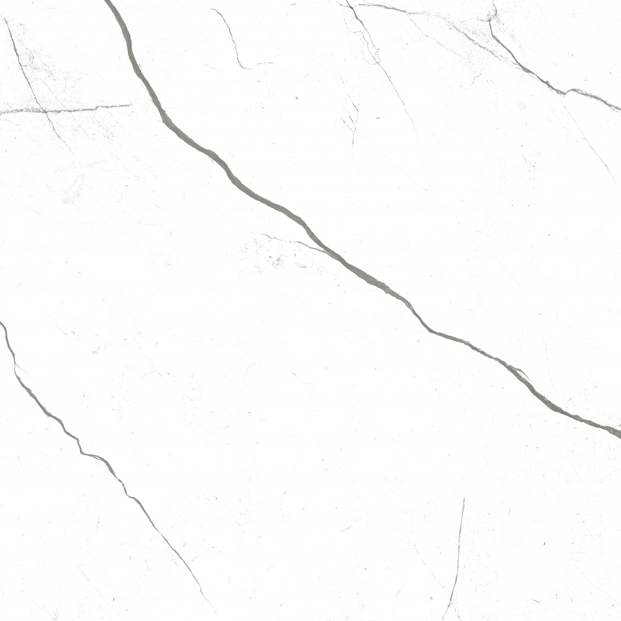 картинка Керамогранит Альба 7 400*400 белый от Керамин-Нева (керамическая плитка, керамогранит)