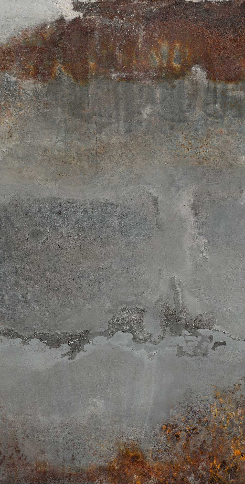 картинка Лава-Р 1200*600 подполированный с1 (1,44 м.кв.) от Керамин-Нева (керамическая плитка, керамогранит)