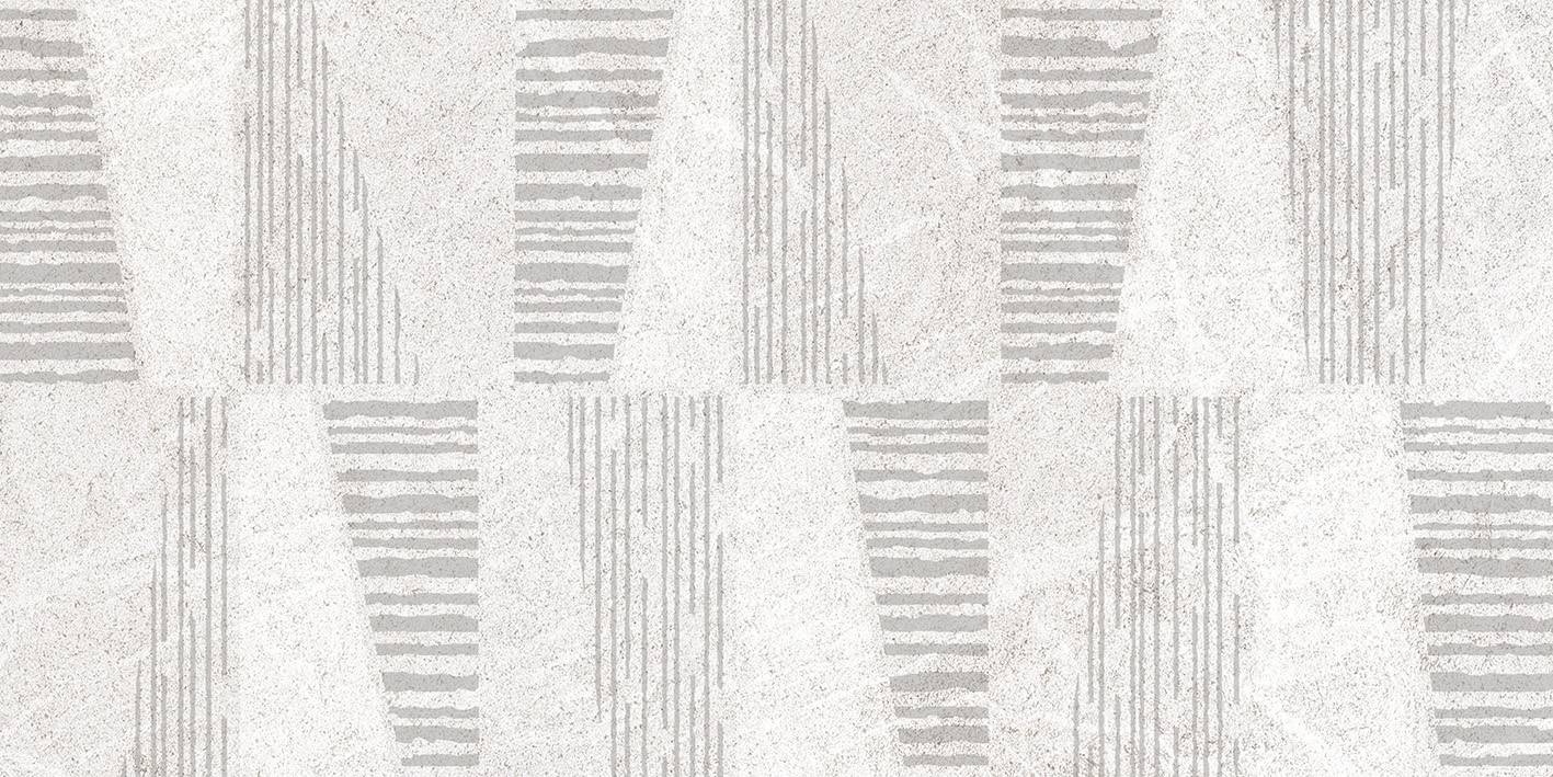картинка Керамическая плитка Эпос 7Д 600*300 белый от Керамин-Нева (керамическая плитка, керамогранит)