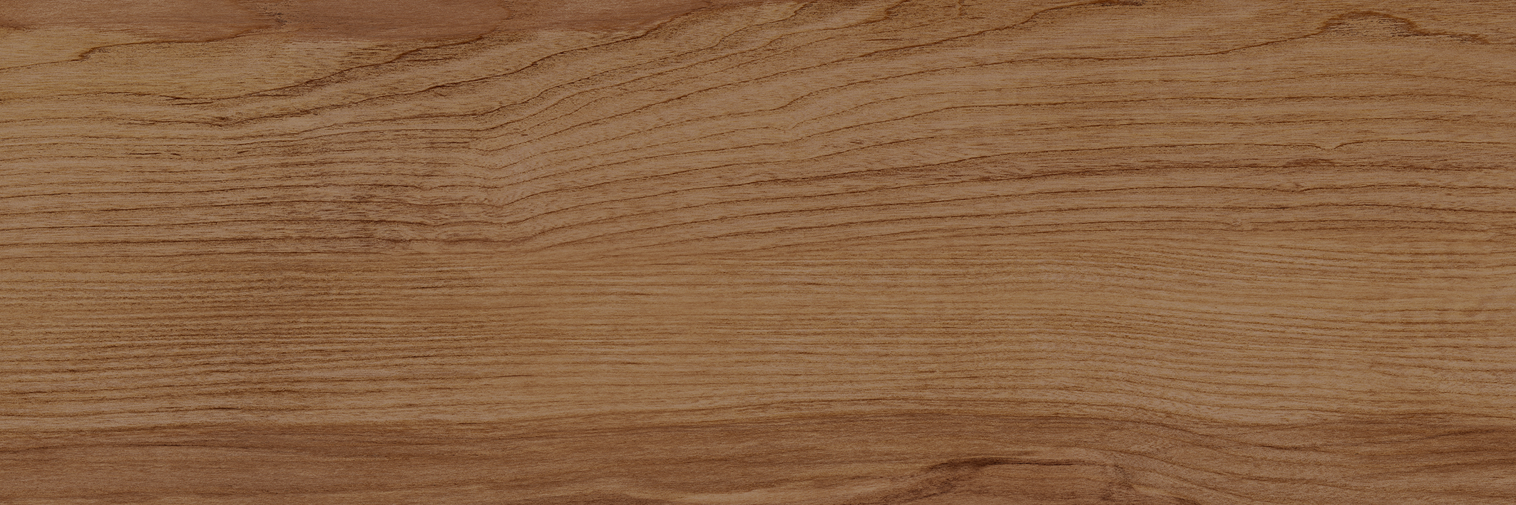 картинка Керамическая плитка Энглин 4 750*250 (коричневый) от Керамин-Нева (керамическая плитка, керамогранит)
