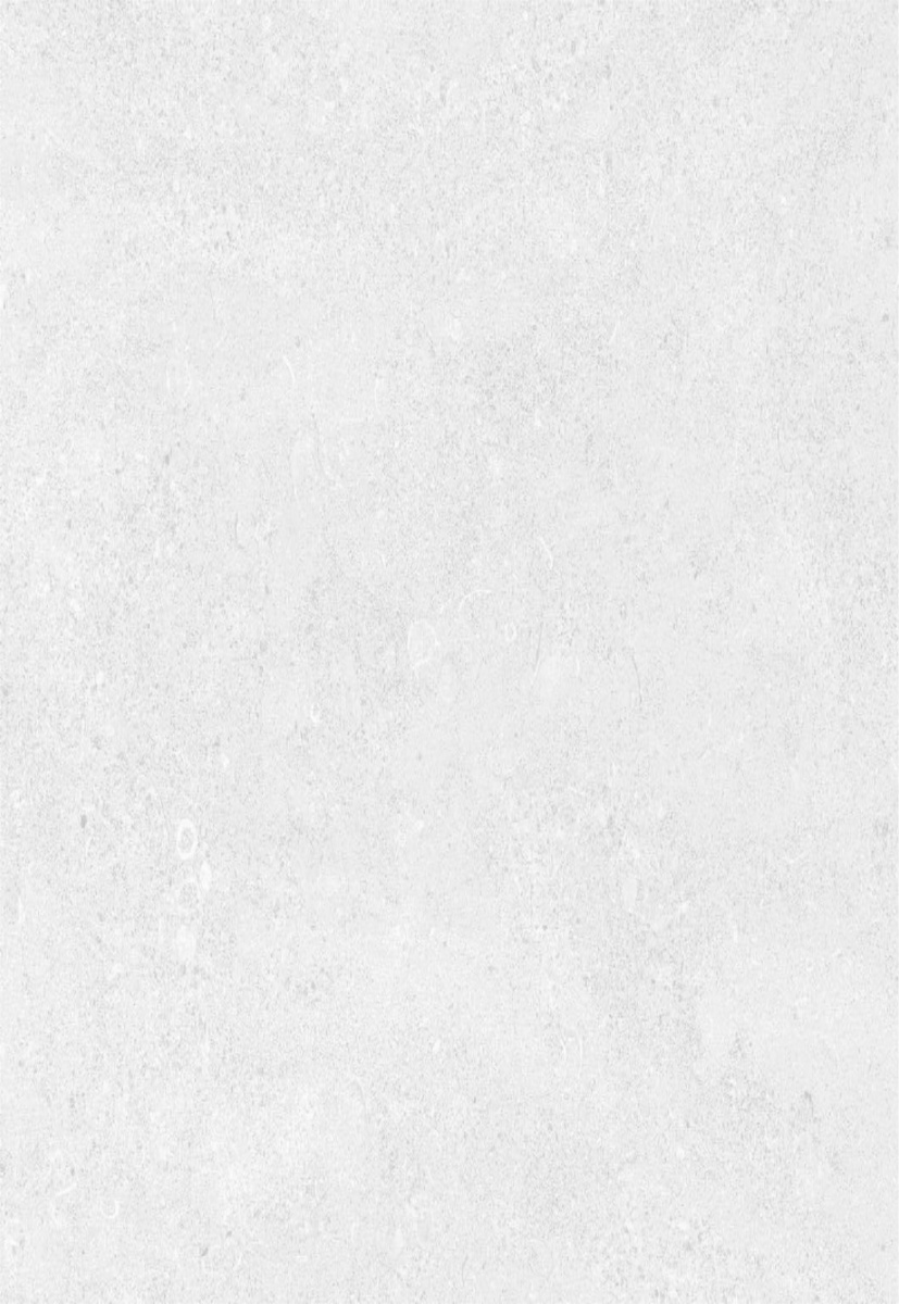 картинка Киото 7С 400*275 с1 (1,65м.кв.) от Керамин-Нева (керамическая плитка, керамогранит)