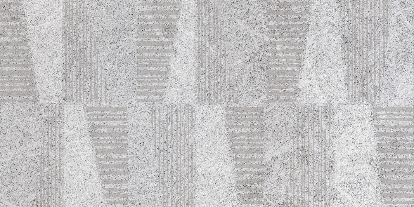 картинка Эпос 1Д 600*300 серый на структуре (1,98м.кв.) от Керамин-Нева (керамическая плитка, керамогранит)