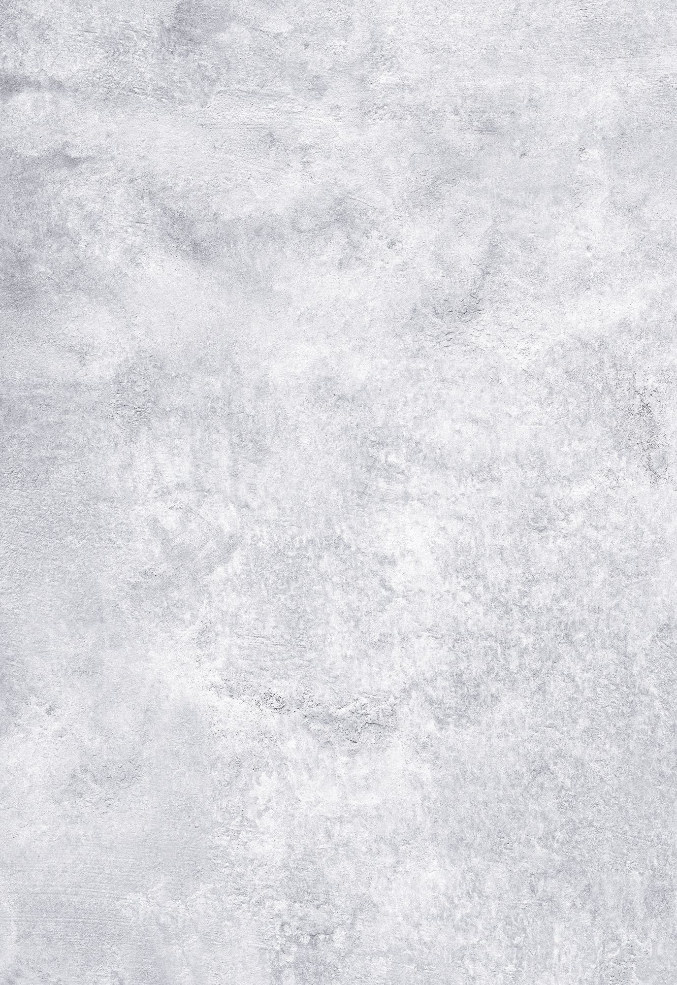 картинка Дакота 1Т 400*275 с1 (1,65м.кв.) от Керамин-Нева (керамическая плитка, керамогранит)