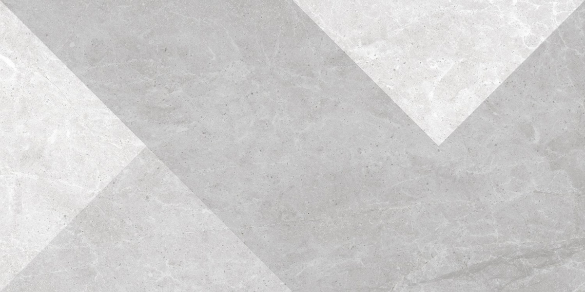 картинка Хофбург 1Д 600*300 (1,44м.кв.) от Керамин-Нева (керамическая плитка, керамогранит)