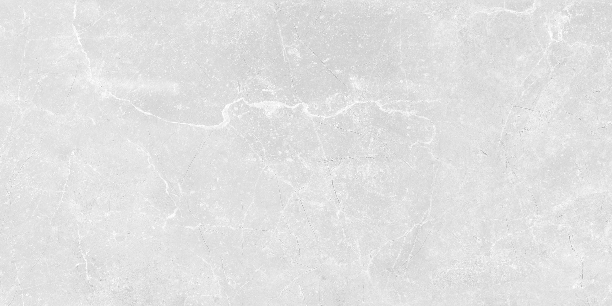 картинка Керамическая плитка Скальд 7 600*300 белый от Керамин-Нева (керамическая плитка, керамогранит)