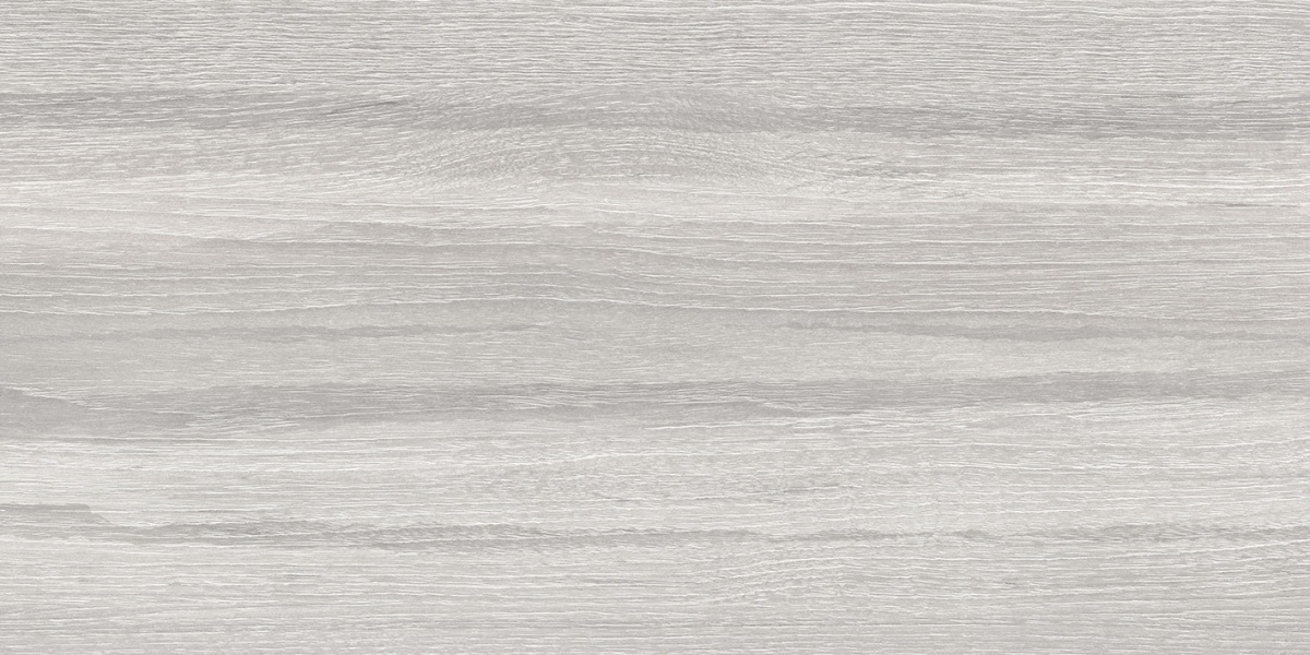 картинка Ванкувер 1 600*300 серый с1 (1,98м.кв.) от Керамин-Нева (керамическая плитка, керамогранит)
