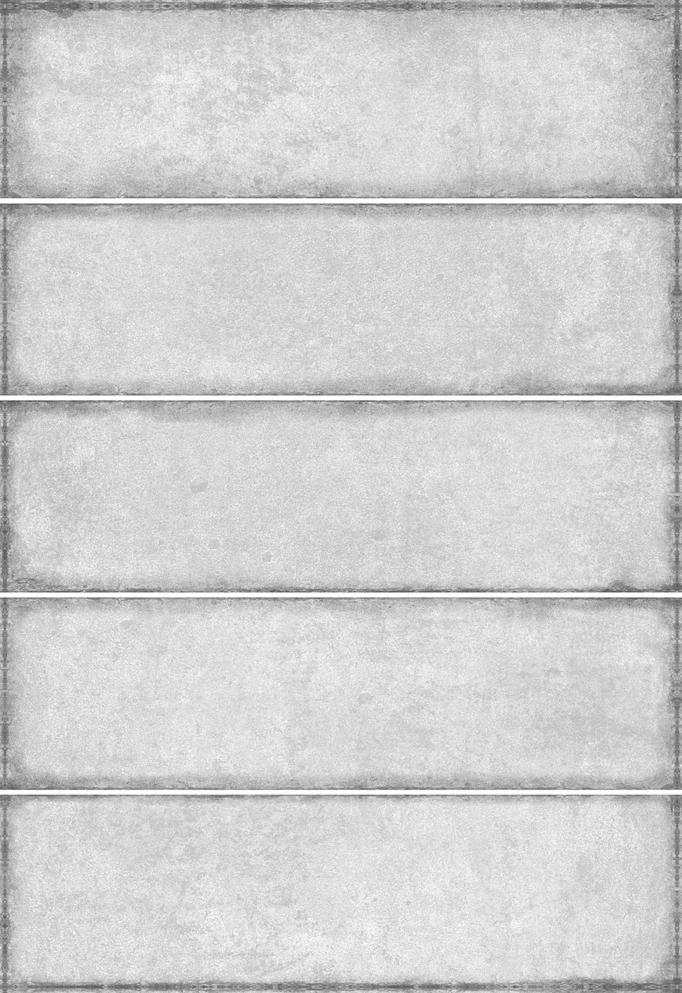 картинка Керамическая плитка Сабвэй 1 400*275 с1 (1,65м.кв.) от Керамин-Нева (керамическая плитка, керамогранит)