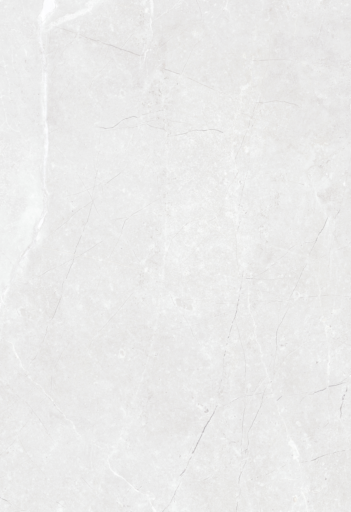 картинка Аруэ 1С 400*275 с1 (1,65м.кв.) от Керамин-Нева (керамическая плитка, керамогранит)