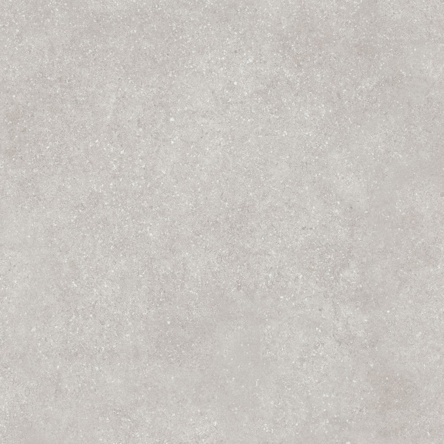 картинка Дезерт-Р 3 600*600 бежевый(1,44 м.кв.) от Керамин-Нева (керамическая плитка, керамогранит)