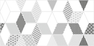 картинка Тренд 7 тип 2 60*30 с1 (1,8м.кв.) от Керамин-Нева (керамическая плитка, керамогранит)