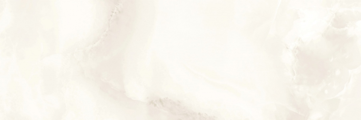 картинка Асуан 7 750*250 белый с1 (1,69м.кв.) от Керамин-Нева (керамическая плитка, керамогранит)