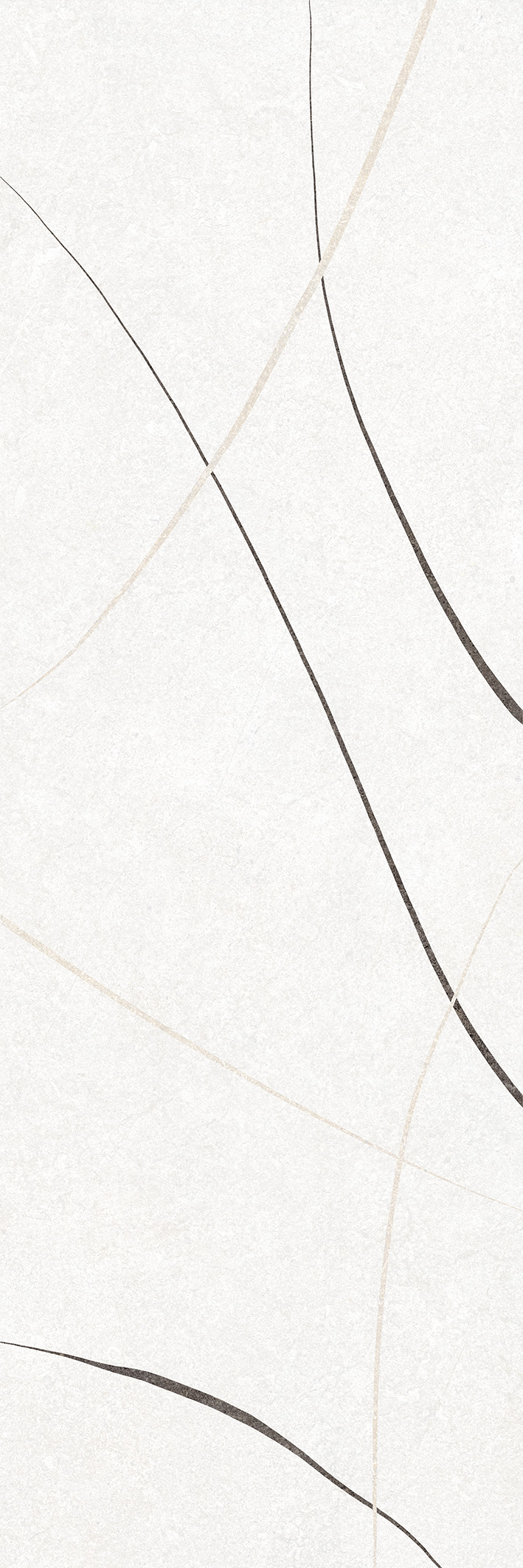 картинка Керамическая плитка Флокк 7С 900*300 линии от Керамин-Нева (керамическая плитка, керамогранит)
