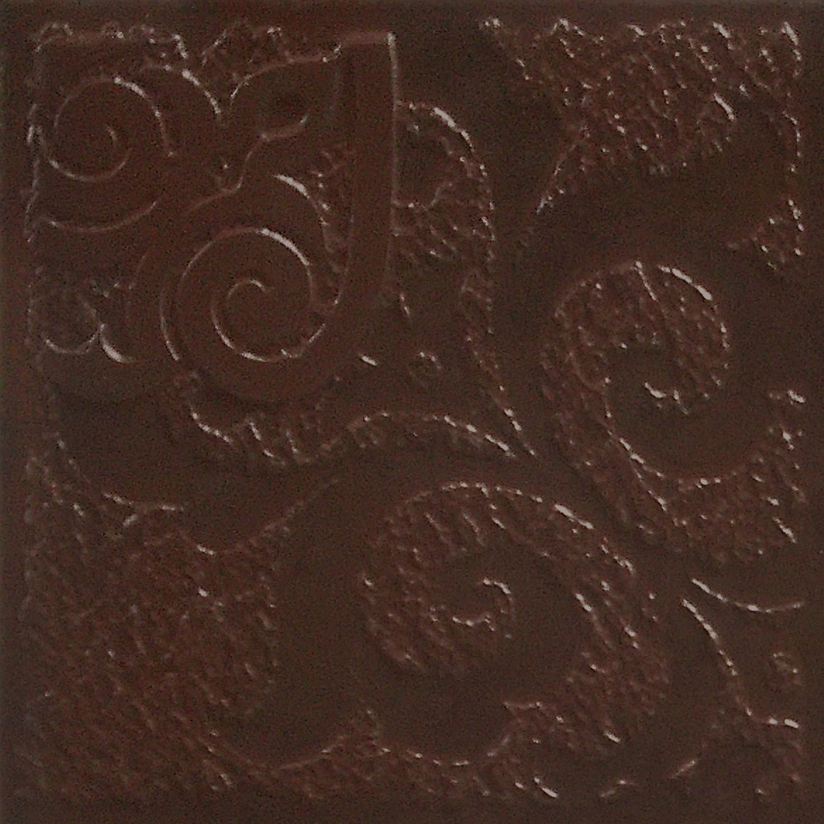 картинка Бордюр Каир 4Д 147*147.00 (48 шт) от Керамин-Нева (керамическая плитка, керамогранит)