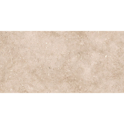 картинка Болонья 3 600*300 НОВАЯ бежевый с1 (1,98м.кв.) от Керамин-Нева (керамическая плитка, керамогранит)