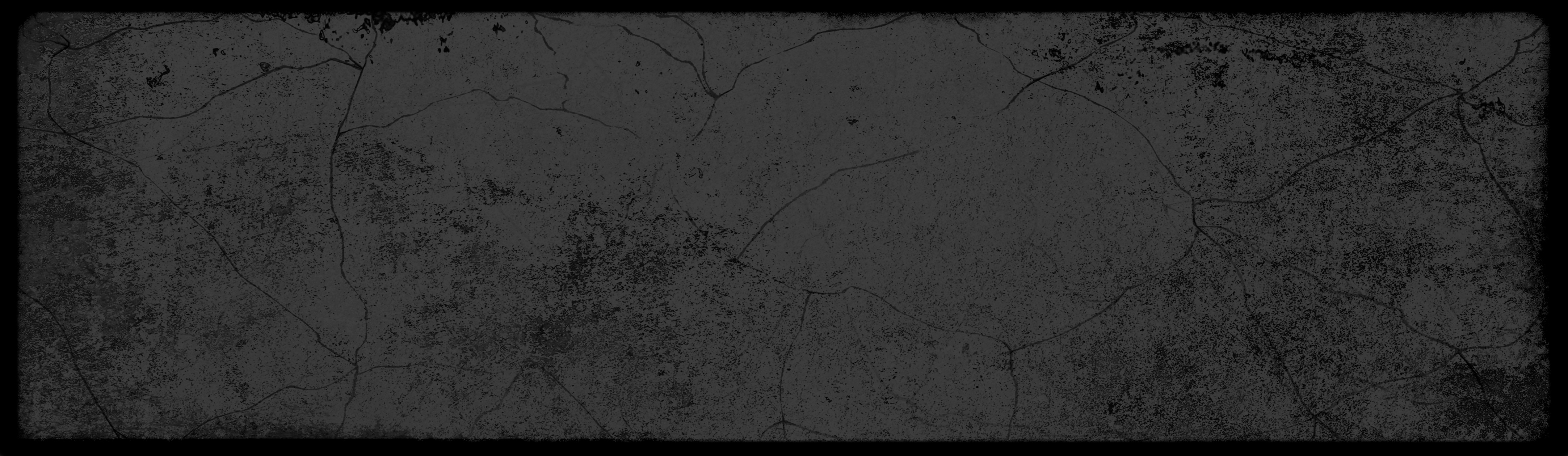 картинка Брайт 8 черный 275*77,5 (0,554 м.кв.) от Керамин-Нева (керамическая плитка, керамогранит)