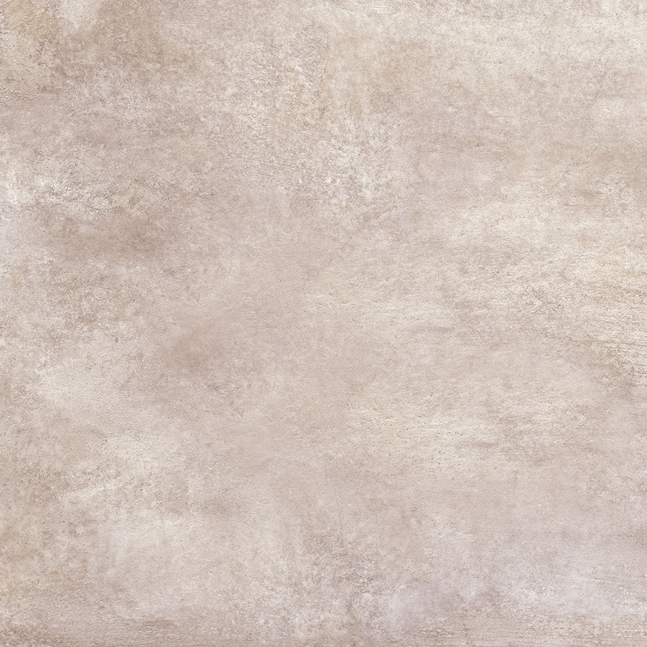 картинка Керамогранит Либретто 4 400*400 бежевый  от Керамин-Нева (керамическая плитка, керамогранит)