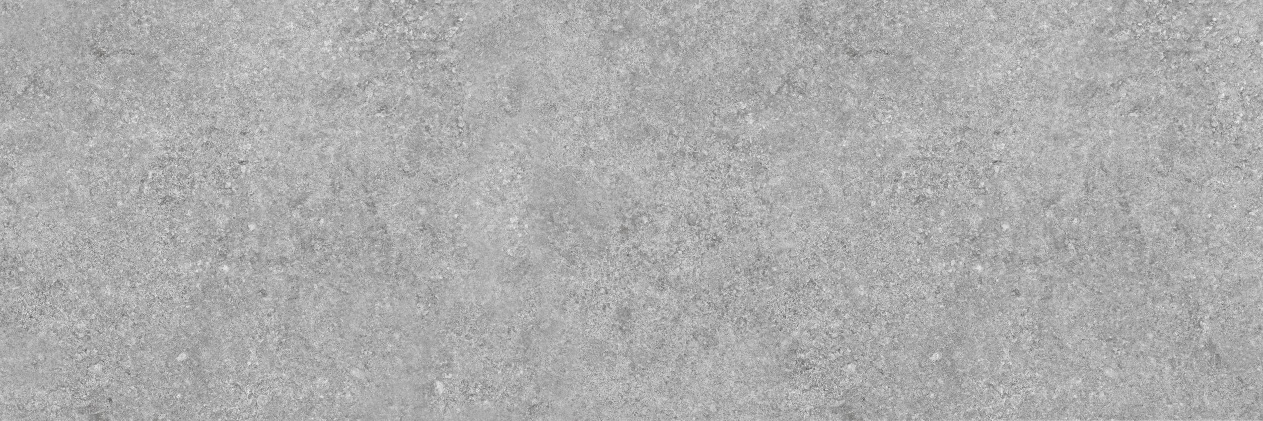 картинка Тефра 1 750*250 серый с1 (1,69м.кв.) от Керамин-Нева (керамическая плитка, керамогранит)