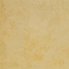 картинка Аксель 3п 40*40 (1,76м.кв.) от Керамин-Нева (керамическая плитка, керамогранит)