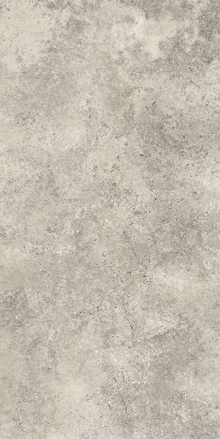 картинка Айленд-Р 1200*600 с1 (1,44 м.кв.) от Керамин-Нева (керамическая плитка, керамогранит)