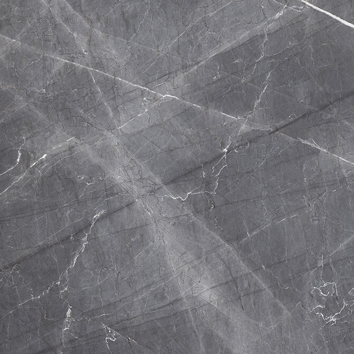 картинка Керамогранит Канон 1 600*600 серый  от Керамин-Нева (керамическая плитка, керамогранит)