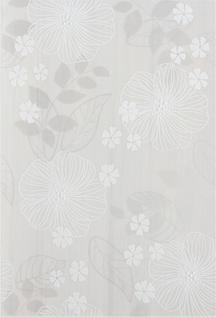 картинка Декор Шарм 3 400*275.21 (панно) с1 (13шт) от Керамин-Нева (керамическая плитка, керамогранит)