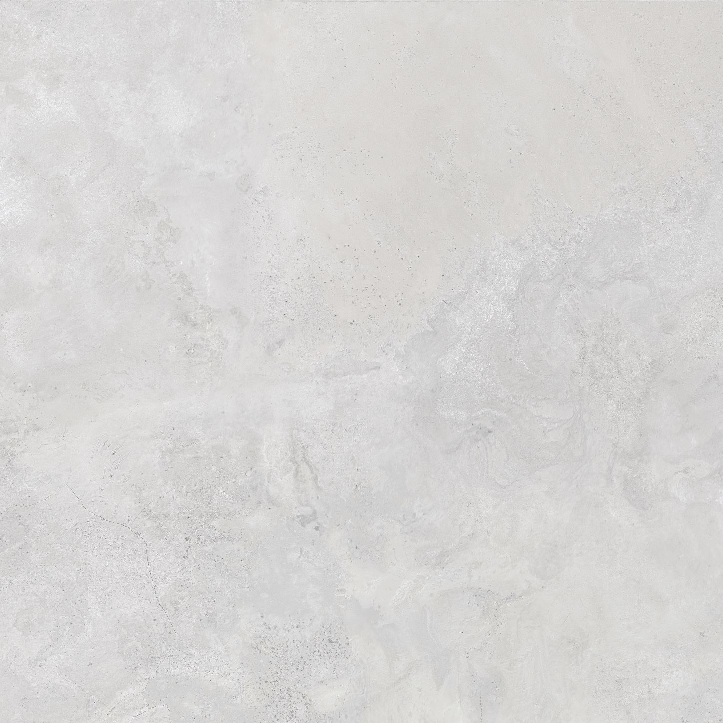 картинка Войд-Р 7 600*600 светло-серый (1,44 м.кв.) от Керамин-Нева (керамическая плитка, керамогранит)