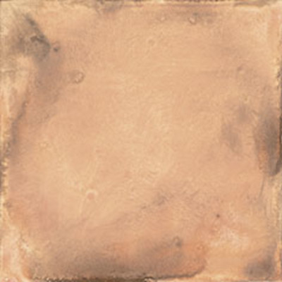 картинка Гранада 3С 20*20 с1 (1,04м.кв.)  от Керамин-Нева (керамическая плитка, керамогранит)