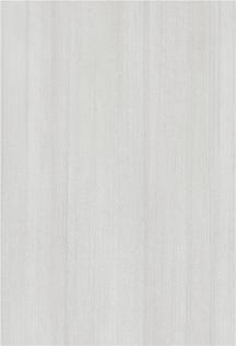 картинка Шарм 3с 400*275 с1 (1,65м.кв.) от Керамин-Нева (керамическая плитка, керамогранит)