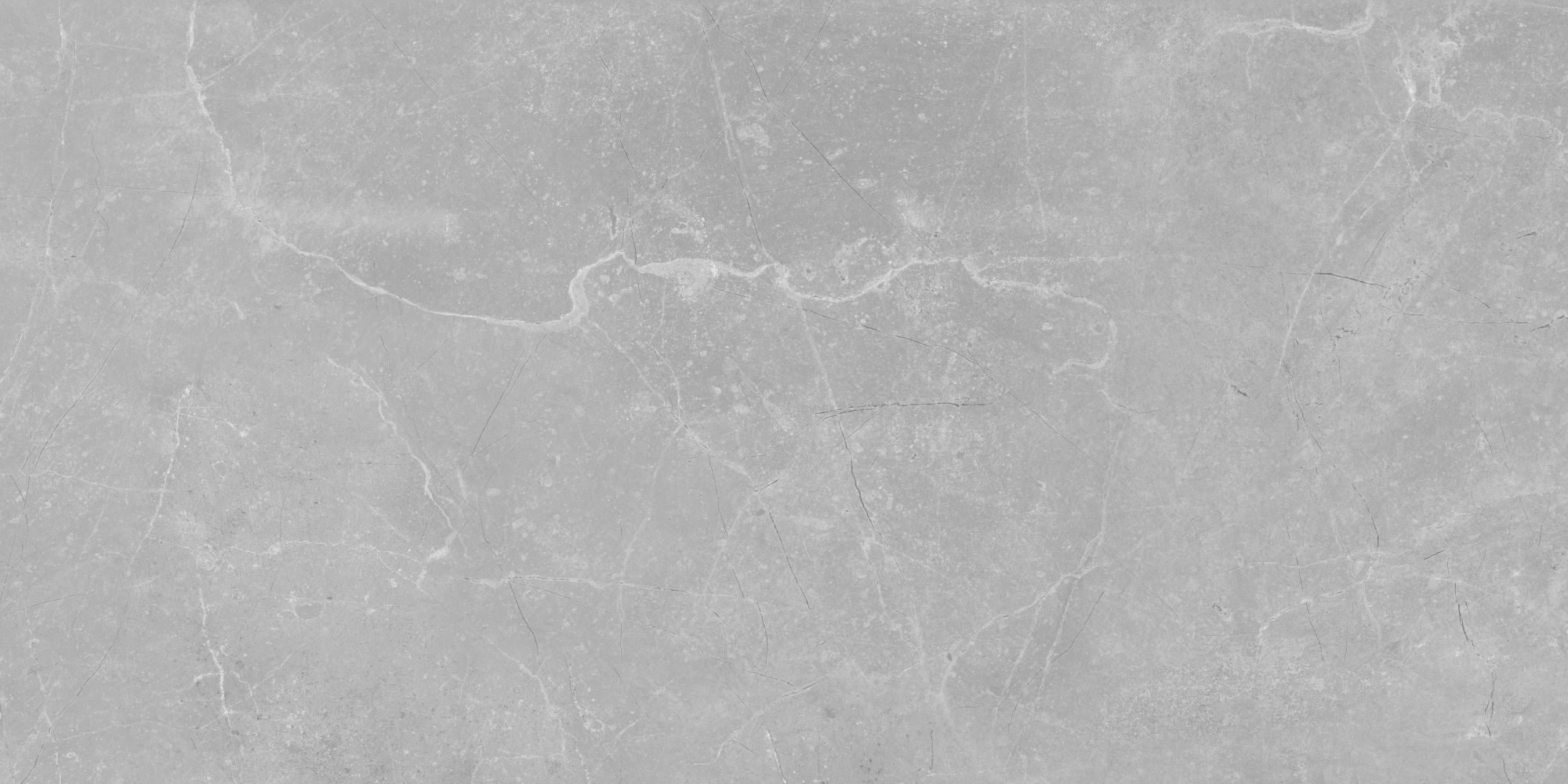 картинка Керамическая плитка Скальд 1 600*300 светло-серый  от Керамин-Нева (керамическая плитка, керамогранит)
