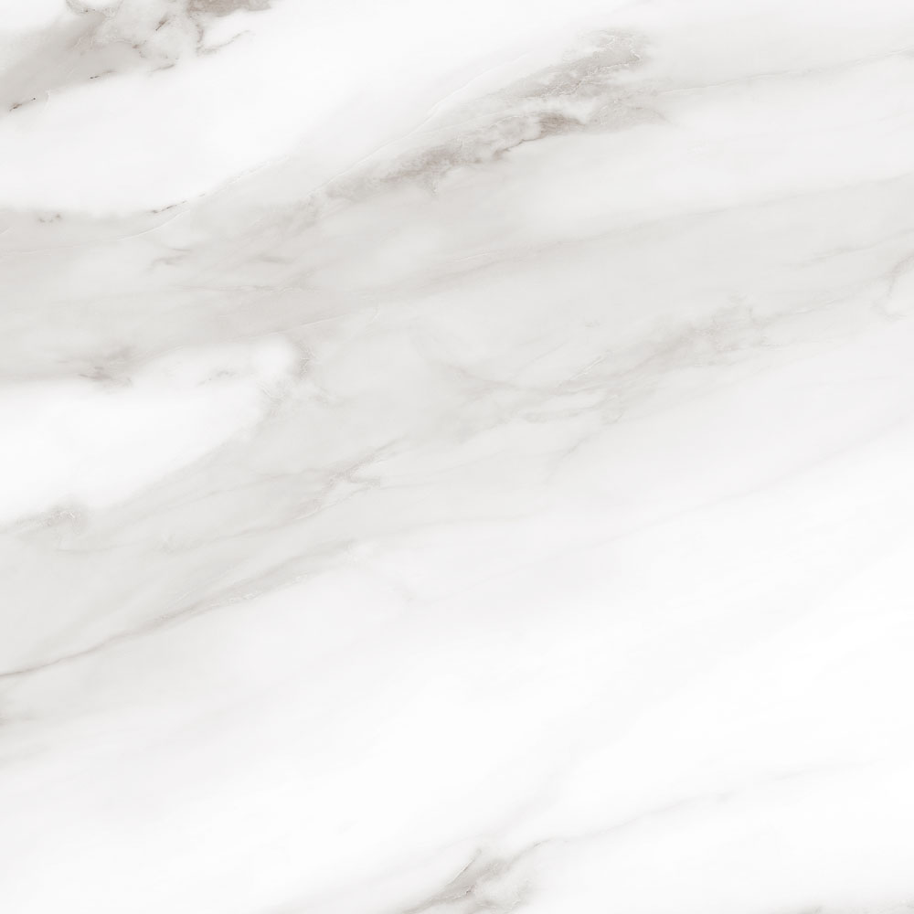 картинка Монако 1 500*500 светло-серый (1,25м.кв.) от Керамин-Нева (керамическая плитка, керамогранит)