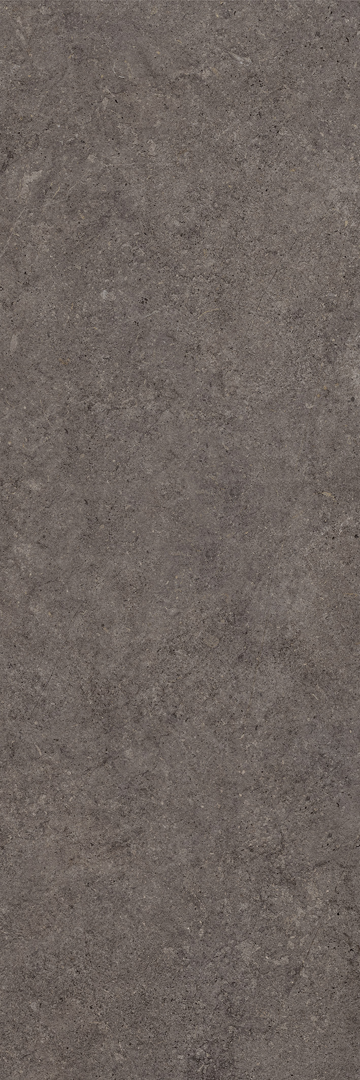 картинка Керамическая плитка Флокк 4 900*300 коричневый от Керамин-Нева (керамическая плитка, керамогранит)
