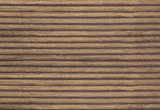 картинка Лаура 4Н 400*275 (объемный бамбук) с1 (1,65м.кв.) от Керамин-Нева (керамическая плитка, керамогранит)