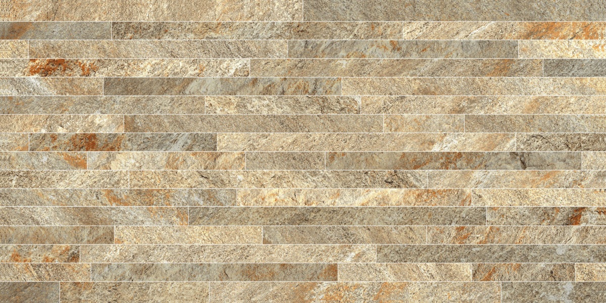 картинка Монтана 3 600*300 бежевый (1,44м.кв.) от Керамин-Нева (керамическая плитка, керамогранит)