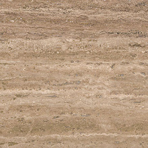 картинка Треви 3П 400*400 темно-бежевый (1,76м.кв.) от Керамин-Нева (керамическая плитка, керамогранит)