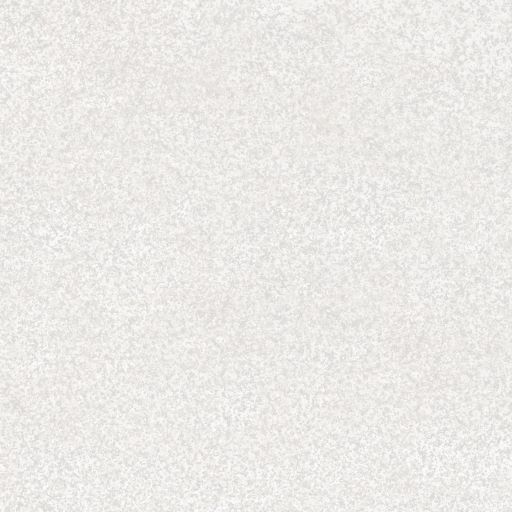 картинка Габбро-Р 7 600*600 светло-серый (1,44 м.кв.) от Керамин-Нева (керамическая плитка, керамогранит)