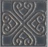 картинка Декор Фьюжн 5 62*62.13 (88шт) от Керамин-Нева (керамическая плитка, керамогранит)
