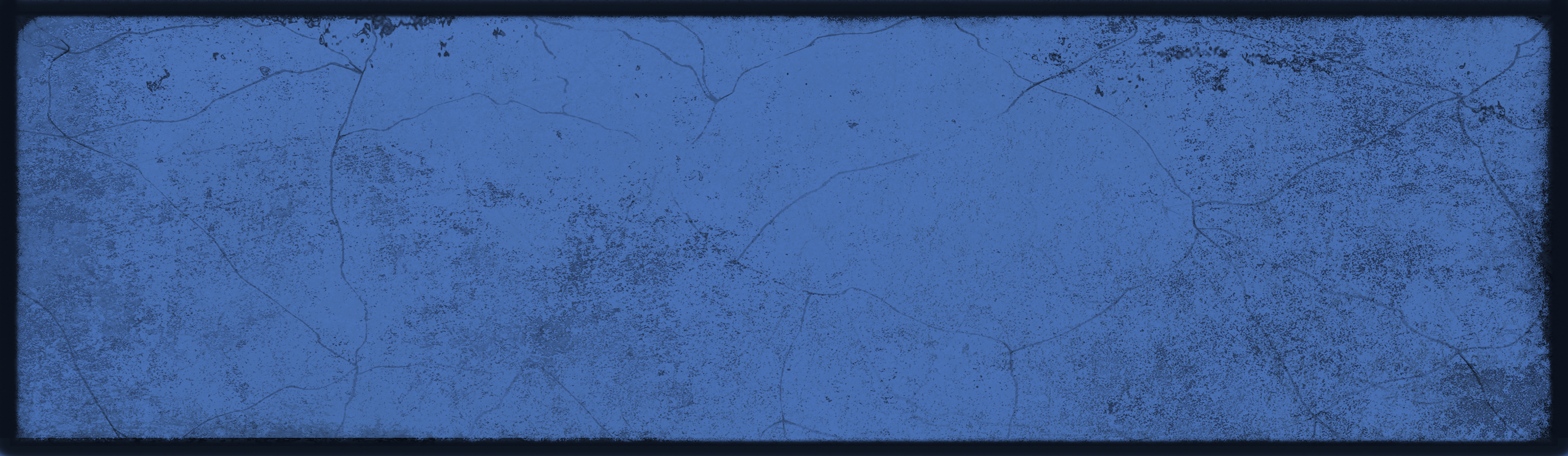картинка Брайт 5 синий 275*77,5 (0,554 м.кв.) от Керамин-Нева (керамическая плитка, керамогранит)