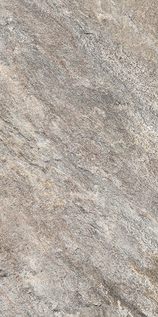 картинка Кварцит 3 600*300 (1,44м.кв.) от Керамин-Нева (керамическая плитка, керамогранит)