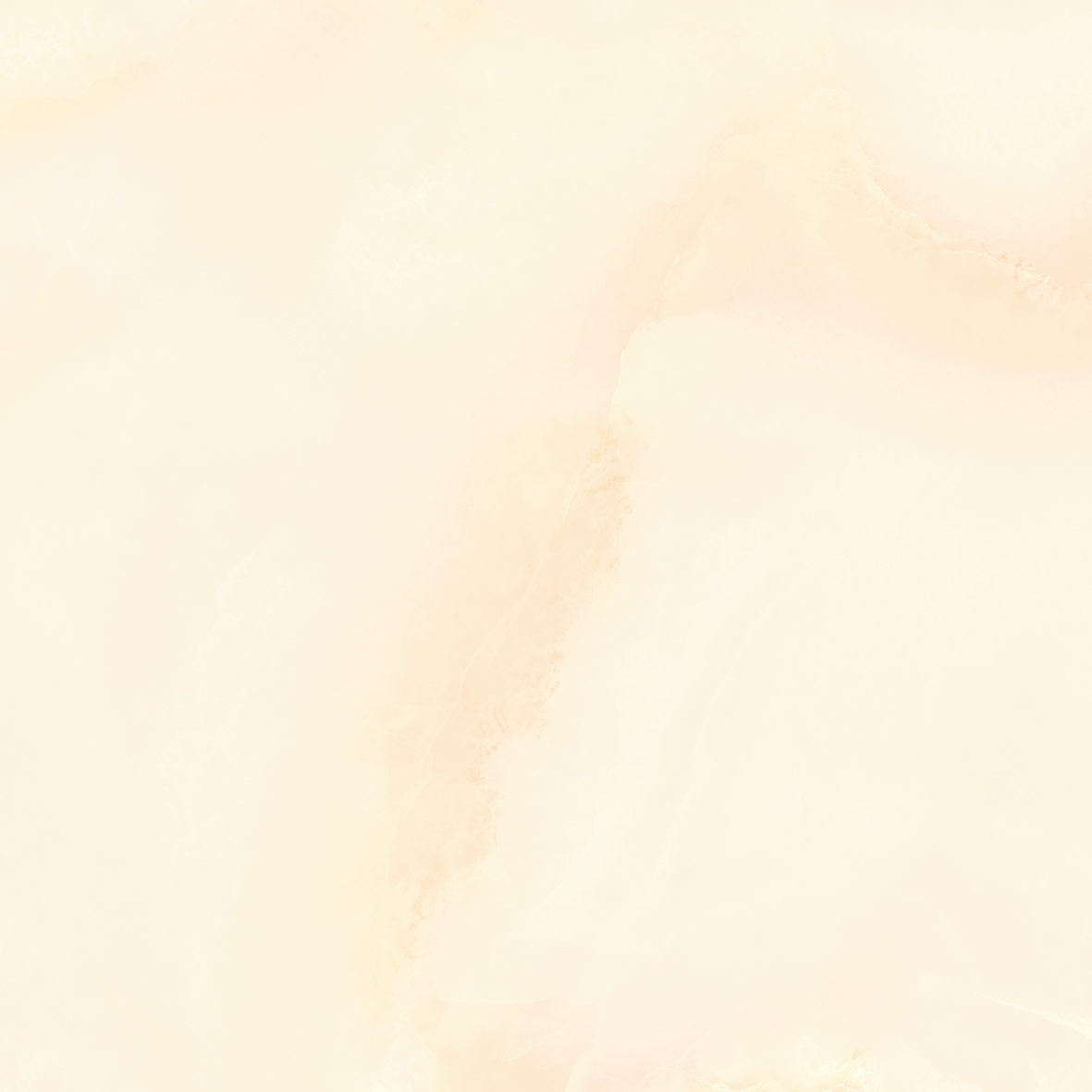 картинка Асуан 3 500*500 светло-бежевый (1,25м.кв.) от Керамин-Нева (керамическая плитка, керамогранит)