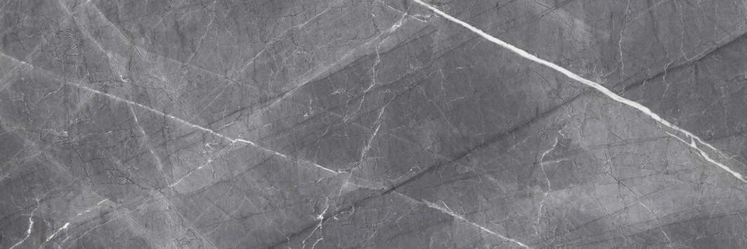 картинка Керамическая плитка Канон 1 900*300 серый от Керамин-Нева (керамическая плитка, керамогранит)