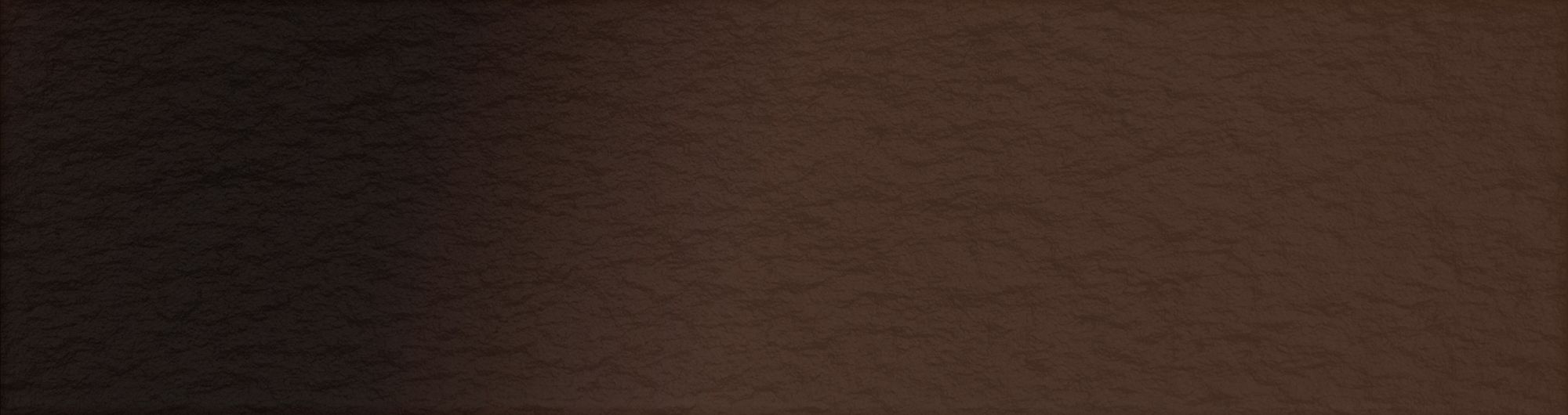 картинка Клинкерная плитка Амстердам Шейд рельеф  245*65 от Керамин-Нева (керамическая плитка, керамогранит)