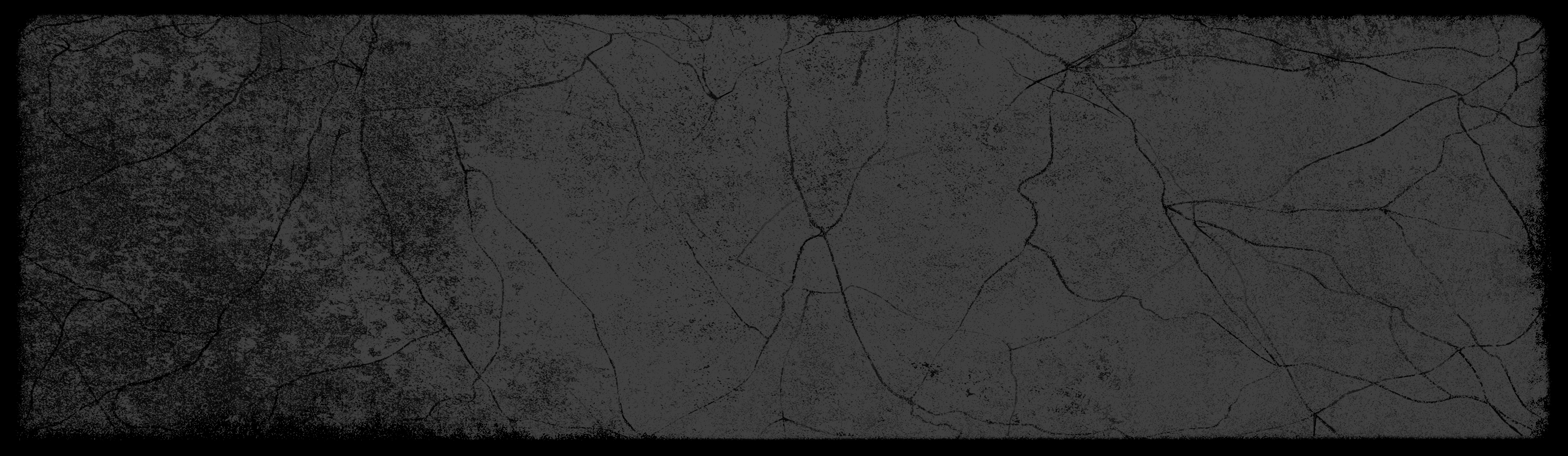 картинка Брайт 8 черный 275*77,5 (0,554 м.кв.) от Керамин-Нева (керамическая плитка, керамогранит)