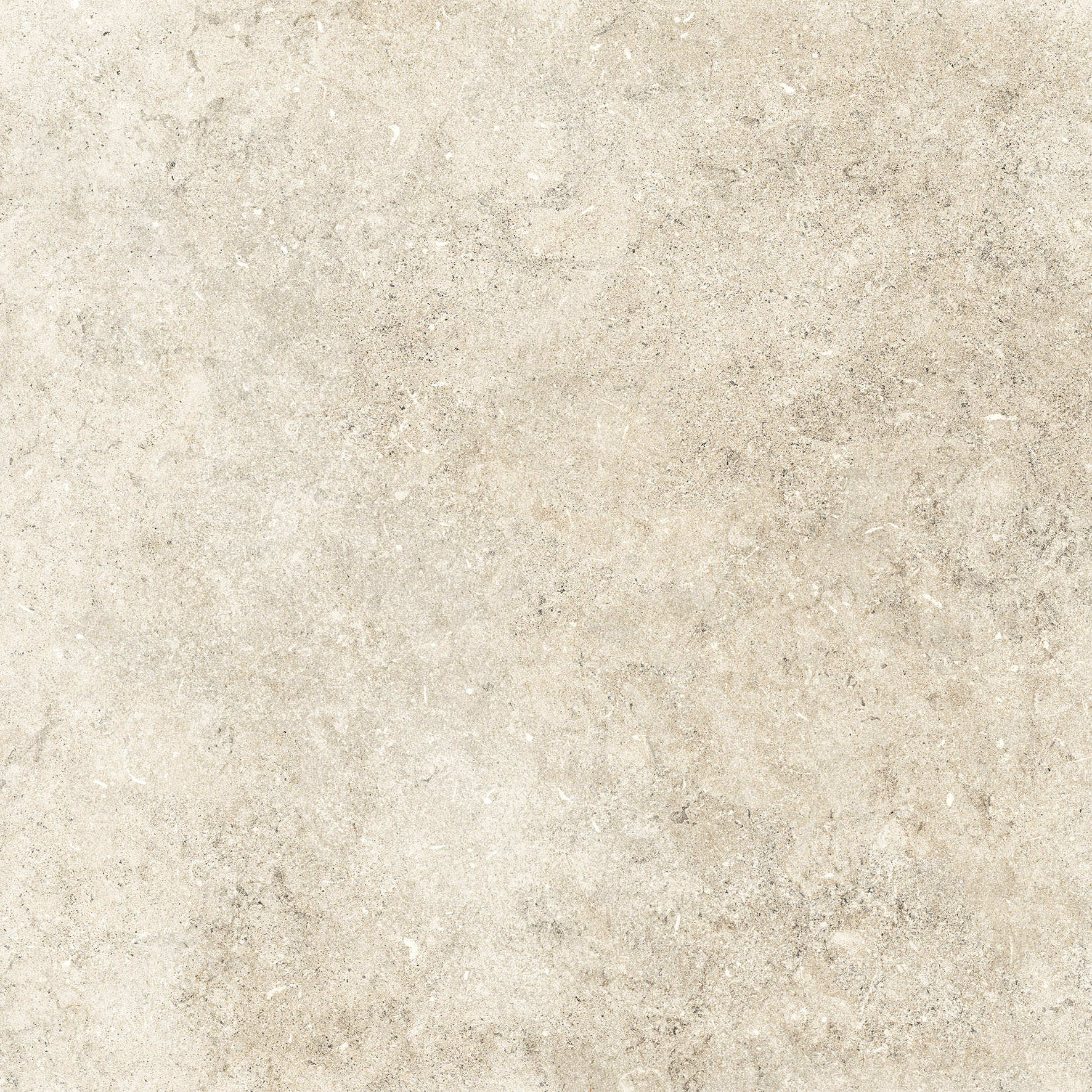 картинка Авалон 3 500*500 бежевый (1,25м.кв.) от Керамин-Нева (керамическая плитка, керамогранит)