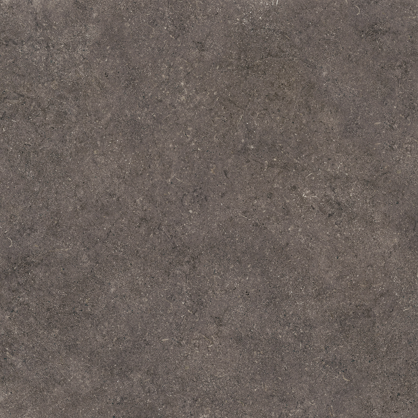 картинка Керамогранит Флокк 4 600*600 коричневый от Керамин-Нева (керамическая плитка, керамогранит)