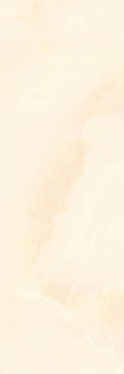 картинка Асуан 3 750*250 светло-бежевый с1 (1,69м.кв.) от Керамин-Нева (керамическая плитка, керамогранит)