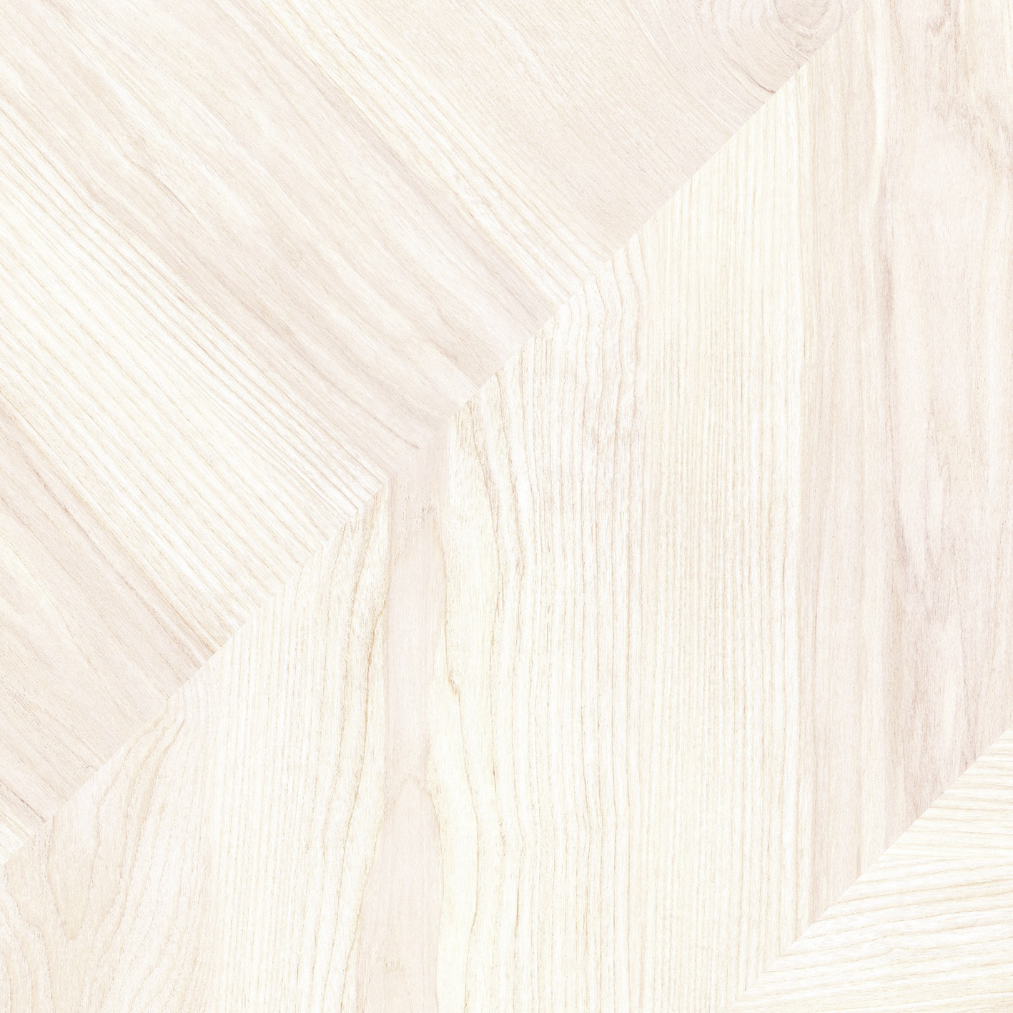 картинка Энглин 7 500*500 белый (1,25м.кв.) от Керамин-Нева (керамическая плитка, керамогранит)